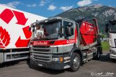 Scania_PII320_Trarec_AG.jpg
