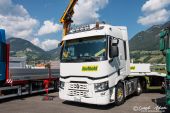 Renault_T520_leuthold.jpg