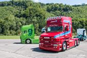 Scania_T580_V8_Sidler_Cham001.jpg
