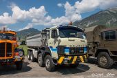 Saurer_D330B_Kipper.jpg