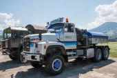 Saurer_D330_Nicola_Mazzuchelli002.jpg