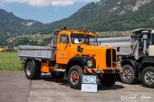 Saurer_2DM_Saurer_Barabba002.jpg