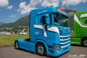 Scania_New_S730_V8_Inderbitzin.jpg