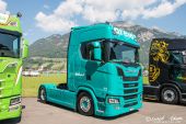Scania_S580_V8_Dreier.jpg