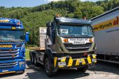 IVECO_TRAKKER_400_Hans_Kugler_Arbon001.jpg