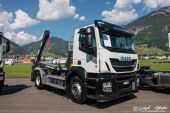 IVECO_STRALIS_AD360_Welaki.jpg