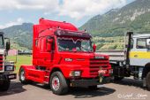Scania_113M_380_Rb_Trans.jpg