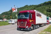 MB_New_Actros_Galliker_RR_Logistics.jpg