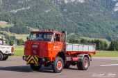 Henschel_F191_Dobler_Transport001.jpg