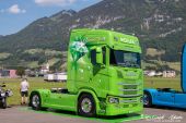Scania_New_S520_V8_Mueller_Diamond_Fever001.jpg