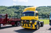 Saurer_D330B_trasporti_Piras002.jpg