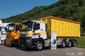 Renault_C520_H.Jakober.jpg