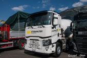 Renault_C520_Studhalter_Mischer.jpg