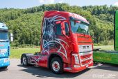 Volvo_New_FH500_Aregger003.jpg