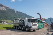 Scania_RII490_Streamline_ISS_Kanal_Service001.jpg