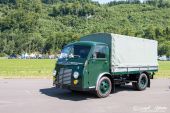 Mowag_LKW_Michi_Fust.jpg