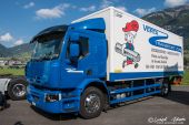 Renault_Premium_Vertra.jpg