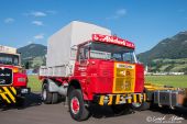 Henschel_F191_Abaecherli.jpg