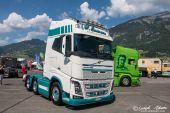 Volvo_New_FH16_W.jpg