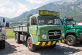 Berna_5VF_Oldtimerclub_Saurer.jpg