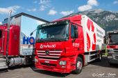 MB_Actros_MPII_TraRec_AG.jpg