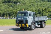 Saurer_D290_Mattli.jpg