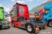 Volvo_New_FH500_Aregger001.jpg