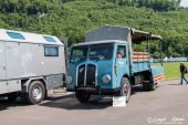 Saurer_S4C_Planzer.jpg