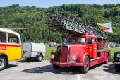 Saurer_4BL_ADL_Reinach.jpg