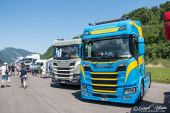 Scania_New_R580_V8_Martin_Wittwer.jpg