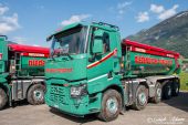 Renault_C520_Niederberger_Peter.jpg