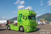 Scania_R_V8_Mueller_Jo_Siffert002.jpg
