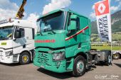 Renault_C520_Niederberger_Triner.jpg