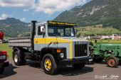 Scania_140_V8_Zueger_Andre_Altendorf.jpg
