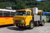 Saurer_4DF_Hebebuehne_Gehrig.jpg