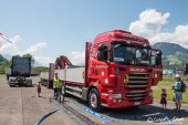 Scania_RII480_Christen.jpg