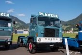 Volvo_F88_Planzer.jpg