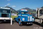 Scania_110Super_F.Burch.jpg