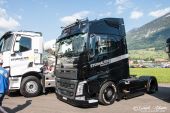 Volvo_New_FH_Studhalter.jpg