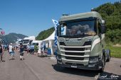Scania_New_R500_Baldini.jpg