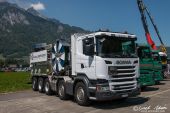 Scania_RII490_Streamline_ISS_Kanal_Service003.jpg