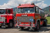 Scania_141_V8_Eggenberger_Tanktrans.jpg