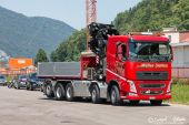 Volvo_New_FH540_Mueller_Dietikon.jpg
