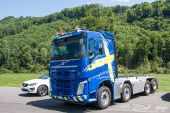 Volvo_New_FH_Wechsler002.jpg