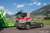 Scania_GII480_Zimmermann.jpg