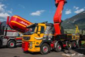Volvo_FMIII500_Meiko-Kran001.jpg