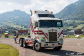 Kenworth_K100_Aerodyne_SZM.jpg