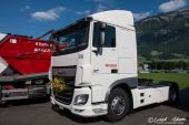 DAF_XF_Euro6_410_Migros.jpg
