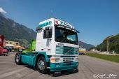 Volvo_F16_W.Husmann002.jpg