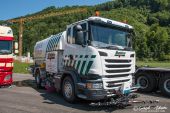 Scania_RII450_Baldini.jpg